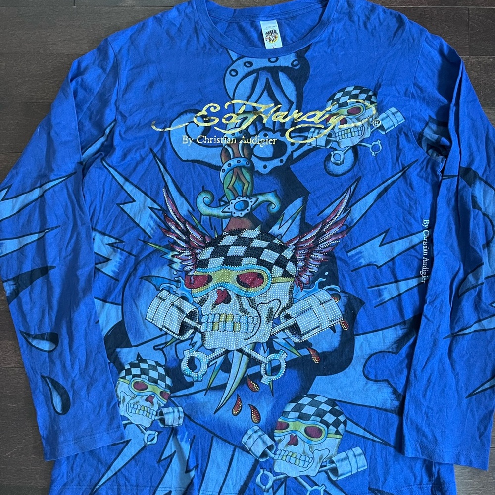 NOT FOR SALE SOLD OUT